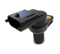 Sensore posizione albero a camme Sensore Hall 87771 MEAT & DORIA per VOLVO V50