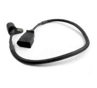 Sensore posizione albero a camme Sensore Hall 87914 MEAT & DORIA per SKODA VW