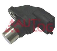 Sensore, posizione albero a camme AUTLOG AS4259