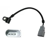 AUTLOG Sensore posizione albero a camme AS4532 Sensore Hall VW SKODA SEAT Audi A3 2003-2012