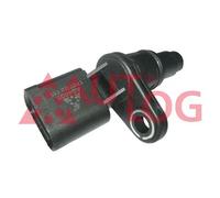 Sensore posizione albero a camme Sensore Hall AS4805 AUTLOG per VW SEAT SKODA