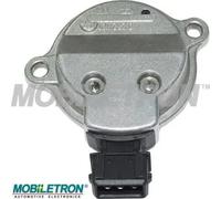 Sensore posizione albero a camme Sensore Hall CS-E038 MOBILETRON per AUDI A8 D2