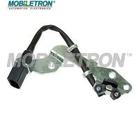 Sensore posizione albero a camme Sensore Hall CS-E044 MOBILETRON per AUDI SEAT
