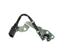 Sensore posizione albero a camme Sensore Hall CS-E044 MOBILETRON per AUDI VW