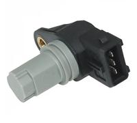 Sensore posizione albero a camme Sensore Hall CS-E092 MOBILETRON per RENAULT