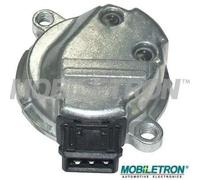 Sensore posizione albero a camme Sensore Hall CS-E104 MOBILETRON per AUDI VW