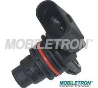 Sensore posizione albero a camme Sensore Hall CS-E112 MOBILETRON per SEAT VW