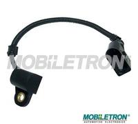 Sensore posizione albero a camme Sensore Hall CS-E142 MOBILETRON per VW SEAT