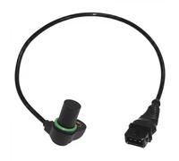 Sensore posizione albero a camme Sensore Hall CS-E144 MOBILETRON per BMW 3 5 7