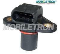Sensore posizione albero a camme Sensore Hall CS-E157 MOBILETRON per DAEWOO