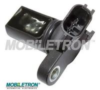 Sensore posizione albero a camme Sensore Hall CS-J001 MOBILETRON per NISSAN NOTE