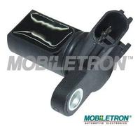Sensore posizione albero a camme Sensore Hall CS-J006 MOBILETRON per NISSAN
