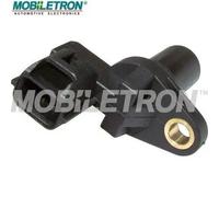 Sensore posizione albero a camme Sensore Hall CS-K005 MOBILETRON per MITSUBISHI