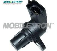 Sensore posizione albero a camme Sensore Hall CS-K009 MOBILETRON per KIA HYUNDAI