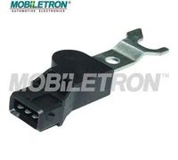Sensore posizione albero a camme Sensore Hall CS-K012 MOBILETRON per DAEWOO OPEL