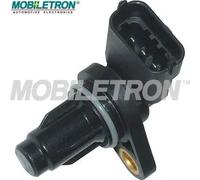 Sensore posizione albero a camme Sensore Hall CS-K027 MOBILETRON per HYUNDAI KIA