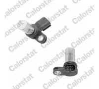 Sensore posizione albero a camme Sensore Hall CS0083 CALORSTAT by Vernet
