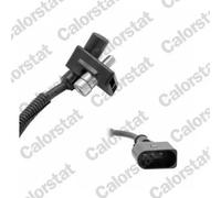 Sensore posizione albero a camme Sensore Hall CS0161 CALORSTAT by Vernet per VW
