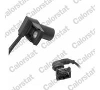 Sensore posizione albero a camme Sensore Hall CS0189 CALORSTAT by Vernet per BMW