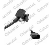 Sensore posizione albero a camme Sensore Hall CS0278 CALORSTAT by Vernet per VW