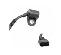 Sensore posizione albero a camme Sensore Hall CS0361 CALORSTAT by Vernet per VW