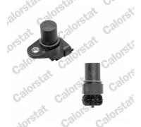 Sensore posizione albero a camme Sensore Hall CS0366 CALORSTAT by Vernet