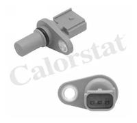 Sensore posizione albero a camme Sensore Hall CS0385 CALORSTAT by Vernet