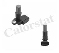 Sensore posizione albero a camme Sensore Hall CS0391 CALORSTAT by Vernet per VW