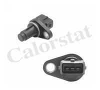 Sensore posizione albero a camme Sensore Hall CS0395 CALORSTAT by Vernet per KIA