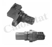 Sensore posizione albero a camme Sensore Hall CS0402 CALORSTAT by Vernet