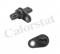 Sensore posizione albero a camme Sensore Hall CS0408 CALORSTAT by Vernet