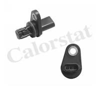 Sensore posizione albero a camme Sensore Hall CS0409 CALORSTAT by Vernet