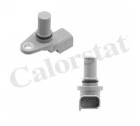 Sensore posizione albero a camme Sensore Hall CS0414 CALORSTAT by Vernet