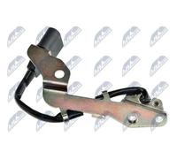 Sensore posizione albero a camme Sensore Hall ECP-AU-001 NTY per RENAULT NISSAN