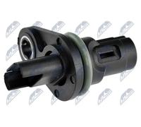 Sensore posizione albero a camme Sensore Hall ECP-BM-005 NTY per BMW MINI