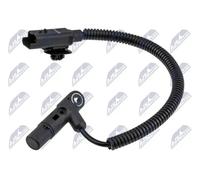 NTY ECP-CT-025 Sensore albero a camme