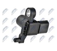 Sensore posizione albero a camme Sensore Hall ECP-HD-006 NTY per HONDA STREAM