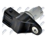 Sensore posizione albero a camme Sensore Hall ECP-MS-009 NTY per RENAULT NISSAN