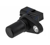 Sensore posizione albero a camme Sensore Hall ECP-MZ-009 NTY per MAZDA 5 3 CX-7