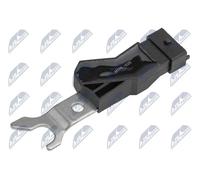 Sensore posizione albero a camme Sensore Hall ECP-PL-025 NTY per OPEL CHEVROLET