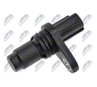 Sensore posizione albero a camme Sensore Hall ECP-TY-014 NTY per TOYOTA DAIHATSU