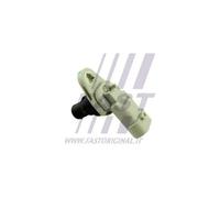 Sensore posizione albero a camme Sensore Hall FT75500 FAST per ALFA ROMEO FIAT