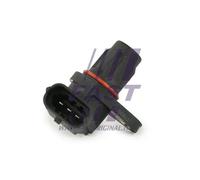 Sensore posizione albero a camme Sensore Hall FT75505 FAST per IVECO FIAT UAZ