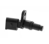 VEMO V10-72-1266 Sensore albero a camme