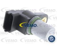 RIDEX 3946S0019 Sensore albero a camme adatto per MERCEDES-BENZ B-Klasse (W245)