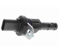 Sensore posizione albero a camme Sensore Hall V33-72-0115 VEMO
