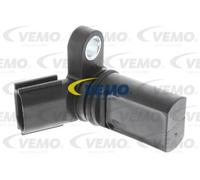 Sensore posizione albero a camme Sensore Hall V38-72-0019 VEMO per NISSAN