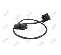 Sensore posizione albero a camme Sensore induttivo 120-05-014 ABAKUS per BMW 3
