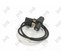 Sensore posizione albero a camme Sensore induttivo 120-05-015 ABAKUS per BMW 7 5