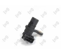 Sensore posizione albero a camme Sensore induttivo 120-05-019 ABAKUS per DAEWOO
